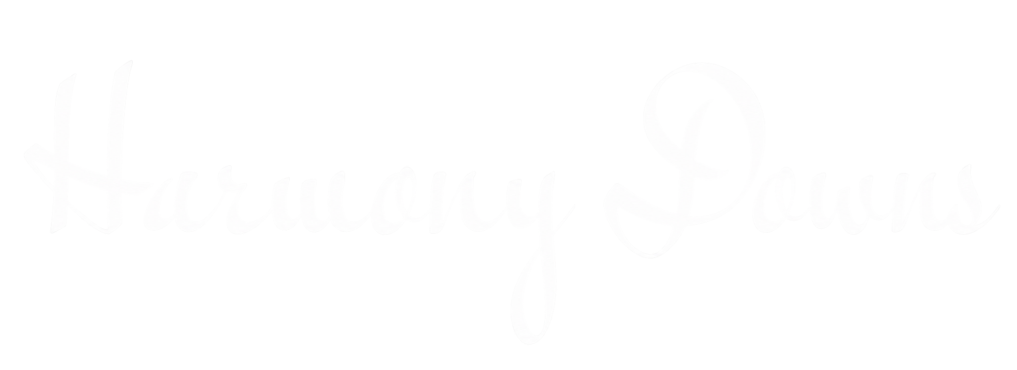 Harmony Gowns